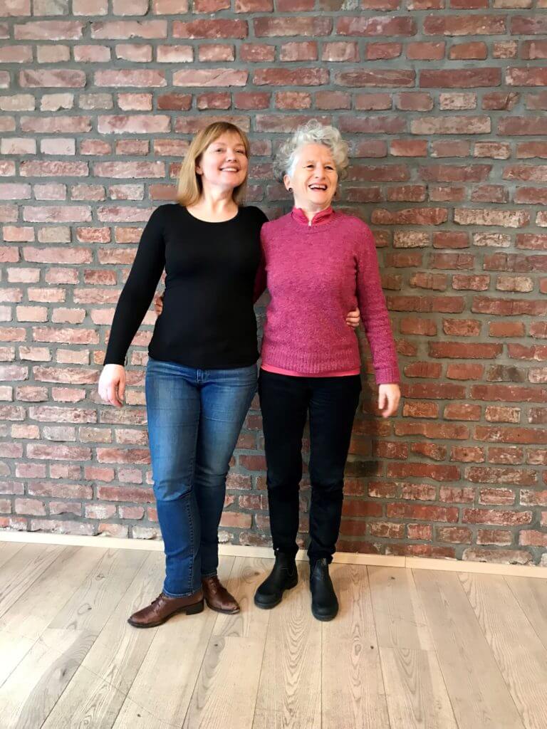 Pille Marcella V Presdt 2019