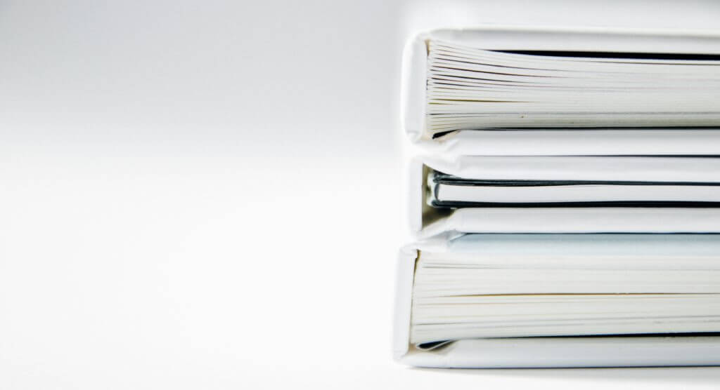 Publication