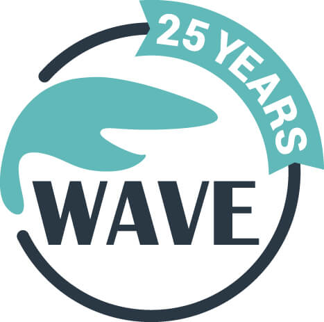 Press Release: WAVE Policy Statement on COVID-19 and Violence against Women and Girls