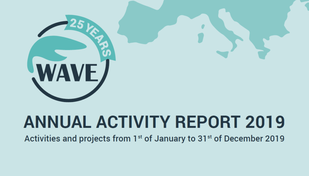 activityreport19scrnsht