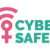 CYBERSAFE: Conference on changing attitudes among teenagers on cyber violence against women and girls