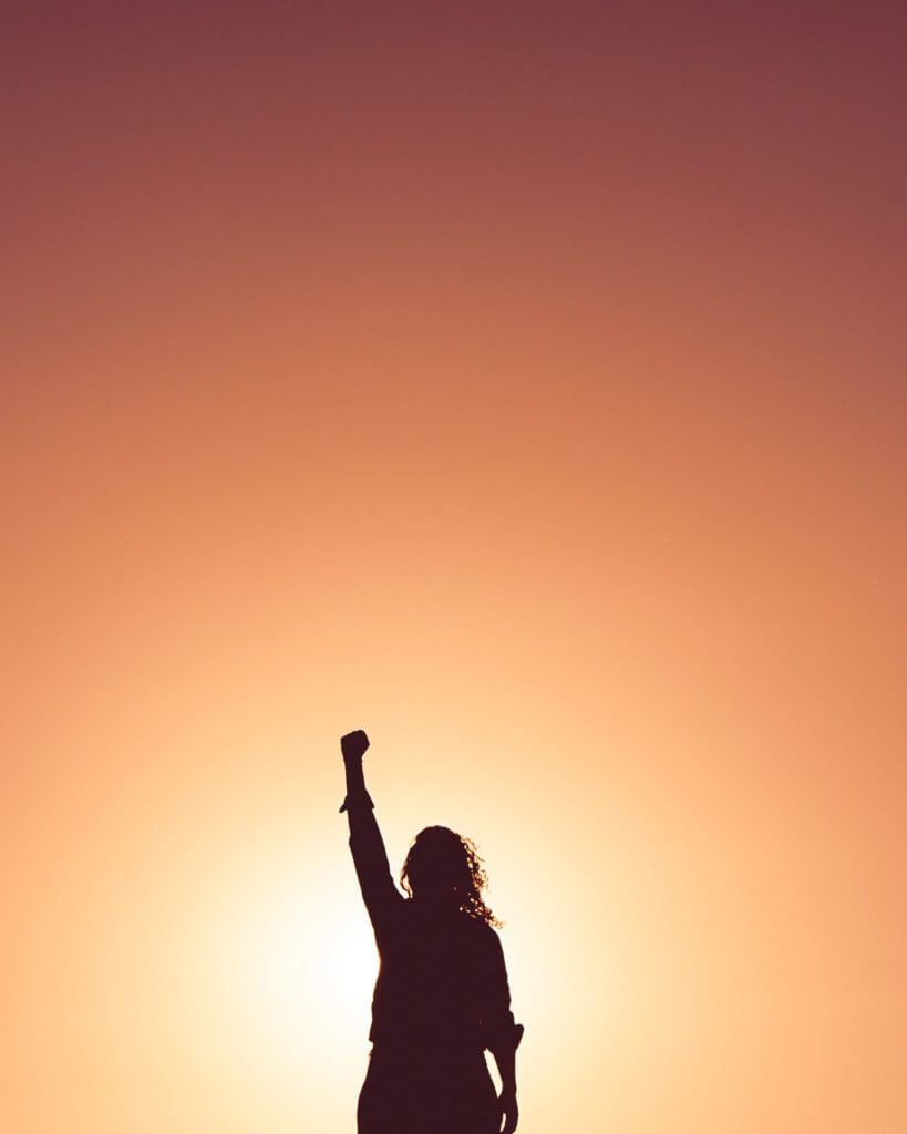 miguel bruna TzVN0xQhWaQ unsplash scaled 1