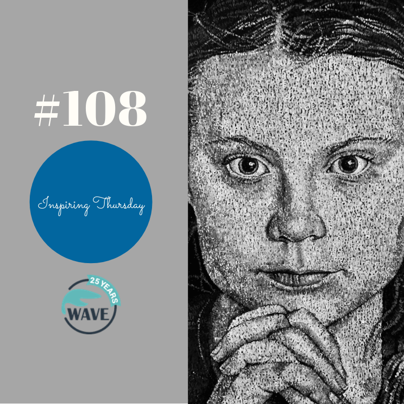 108