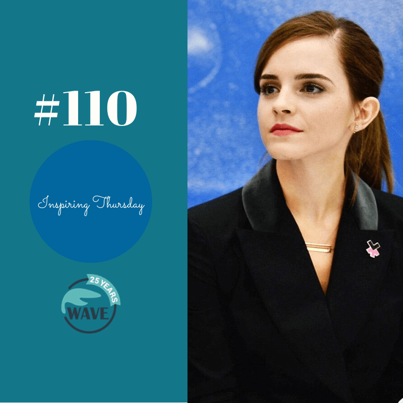 110 EW