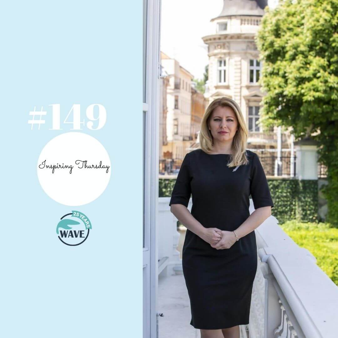 149 Caputova 1