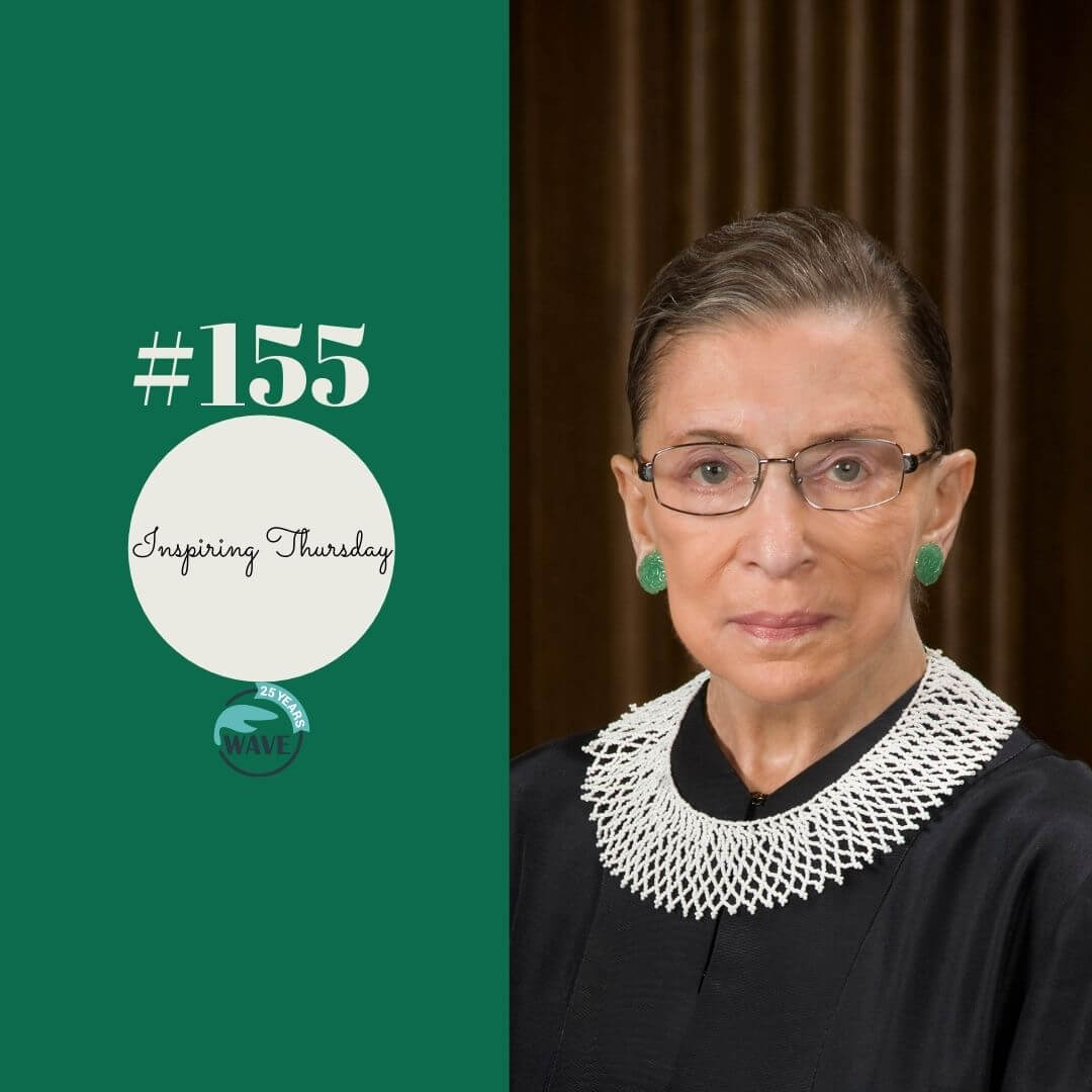 155