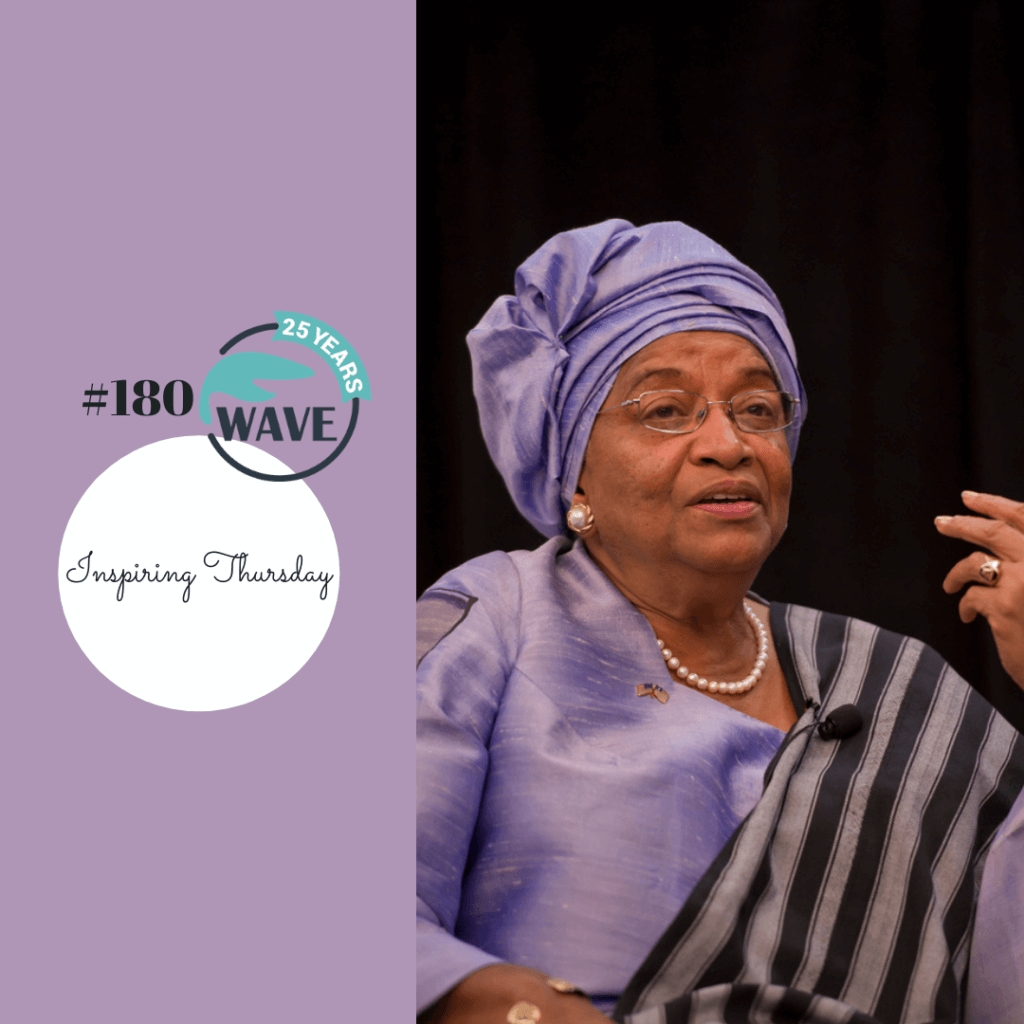 180 Ellen Johnson Sirleaf 1