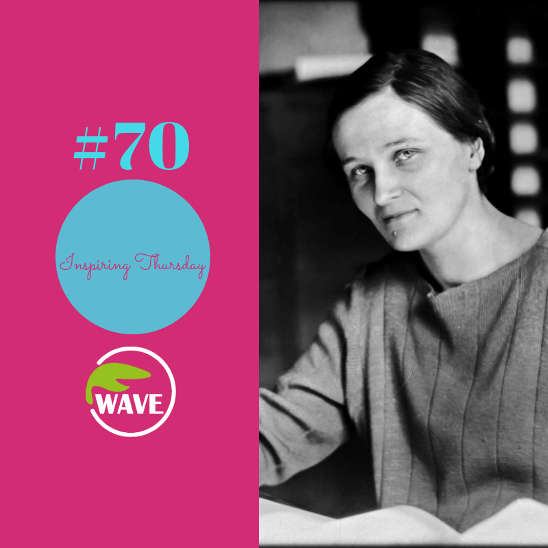 70 Cecilia Helena Payne