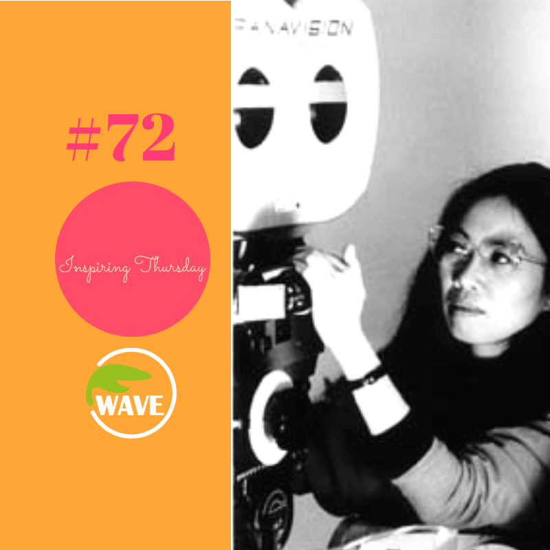 72