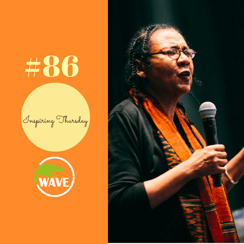 86 bell hooks2