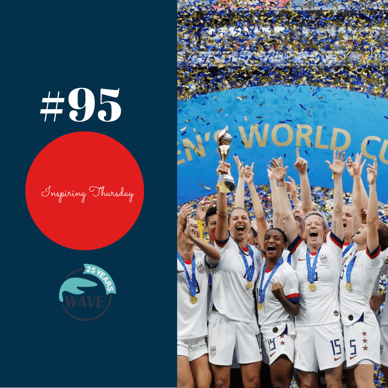 95 USWNT 1