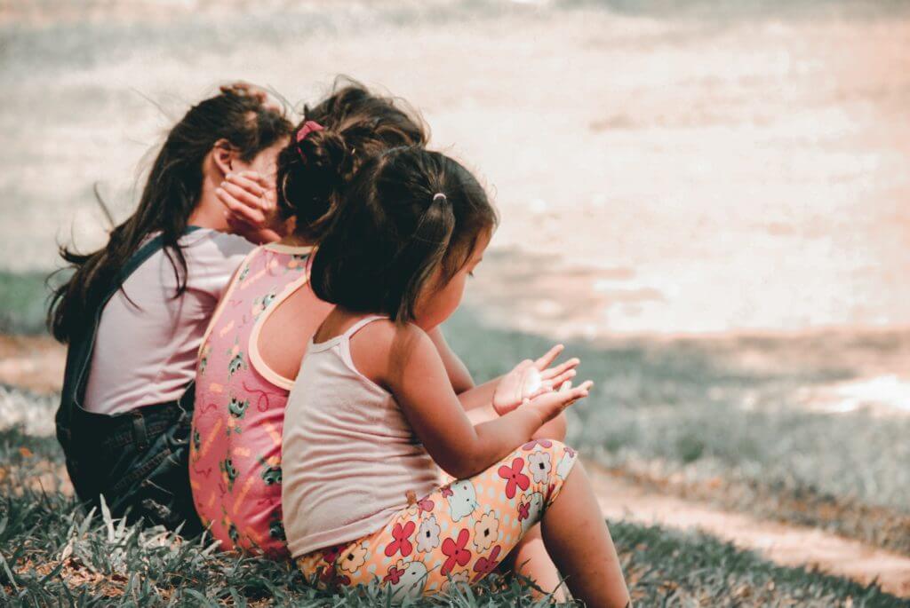 Child early forced marriage