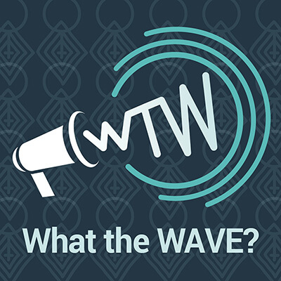 WAVE podcast dark 200428 xs 1