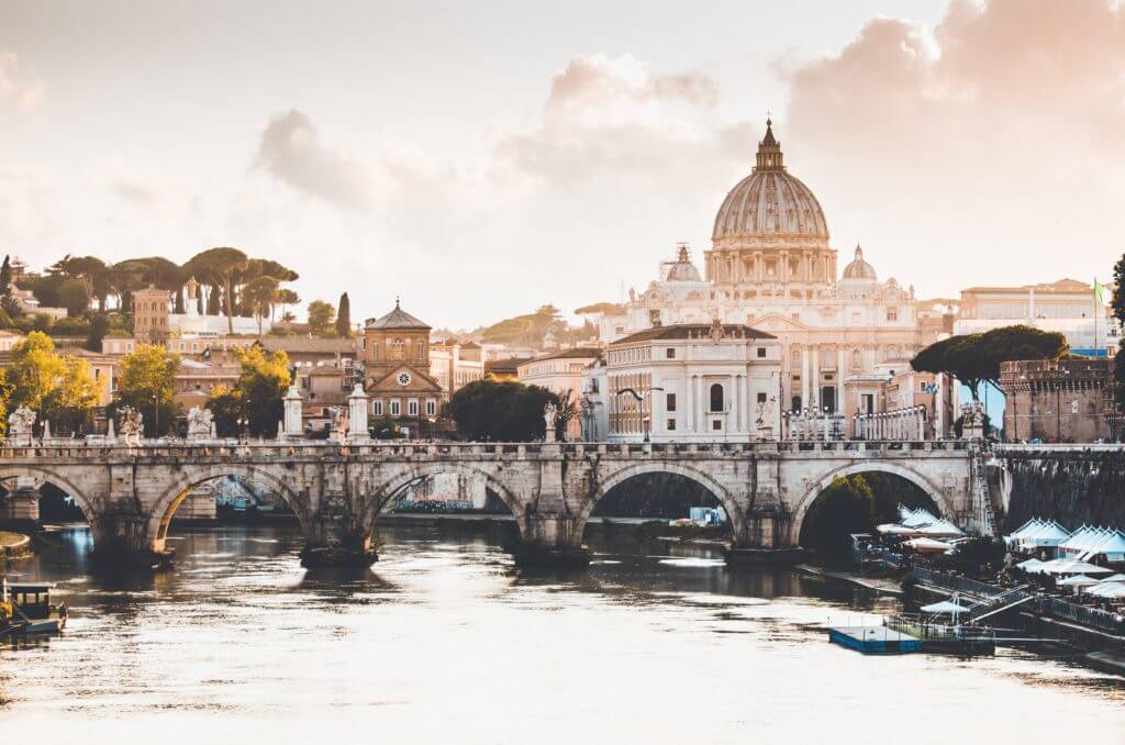 christopher czermak 705859 unsplash