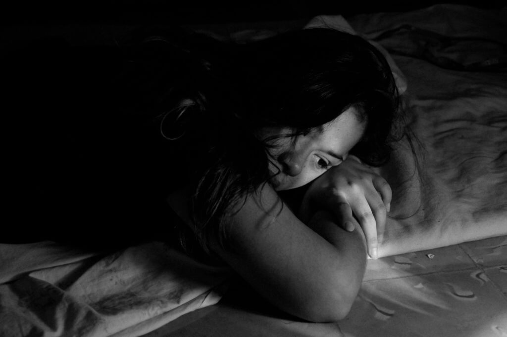 traffickingvulnerability