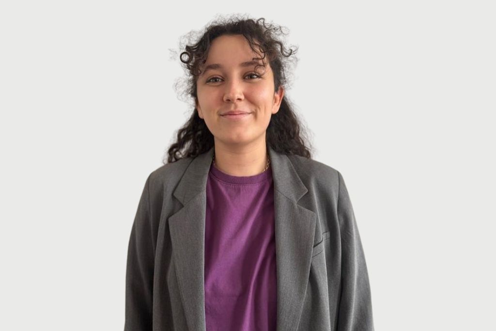 WAVE Website Photos Office StaffBoard 7