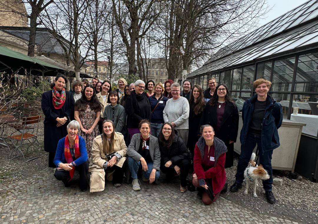 Website picture templates 4