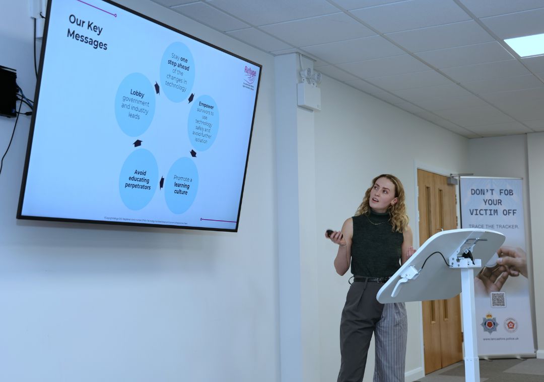 Website picture templates 5