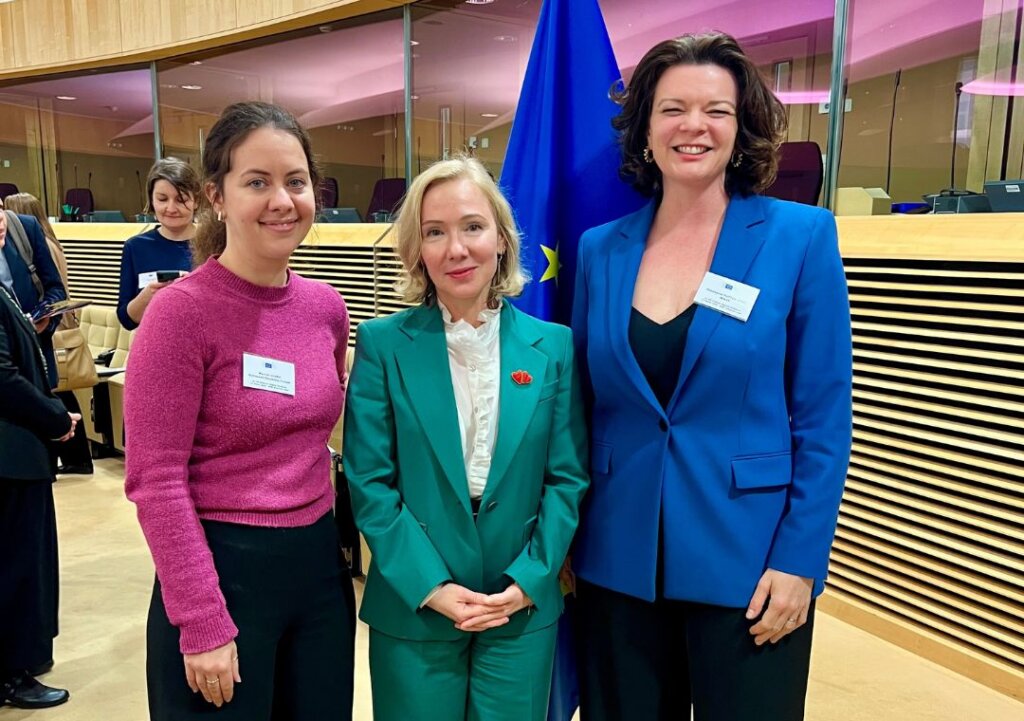 Website picture templates 6