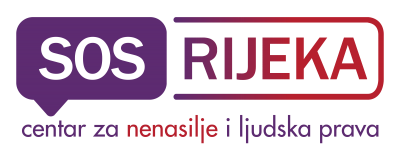 SOS Rijeka Final logo 01 e1626807686656