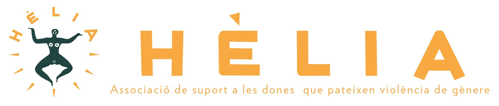 web helia ezgif.com webp to png converter