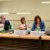 WAVE Calls for Stronger Action to Prevent Femicide at OSCE Expert Meeting