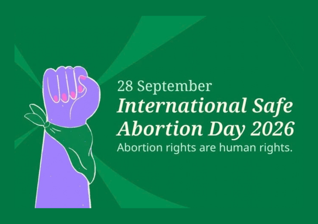 ISAD 2026 Website IMG
