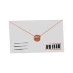 Newsletters SM 2026 white removebg preview