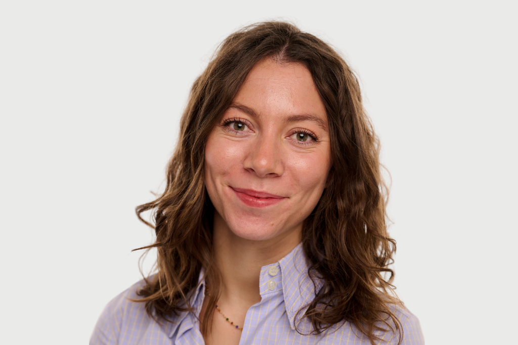 WAVE Website Photos Ilaria