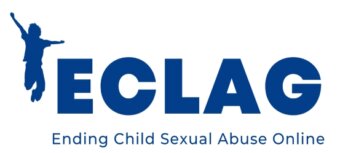 Open Letter to EU decision makers: Stop the Child Sexual Abuse Crisis now!