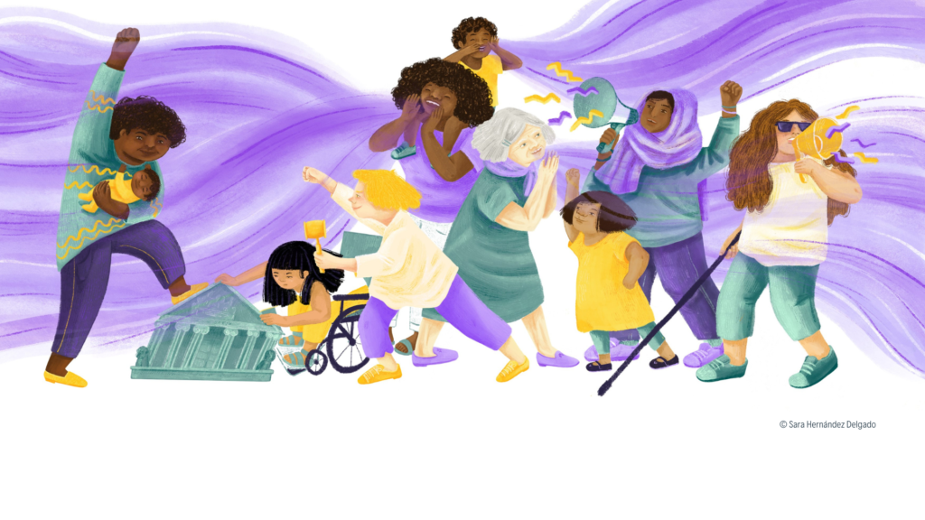 25th-wave-conference-institutional-violence-and-its-impact-on-women-s