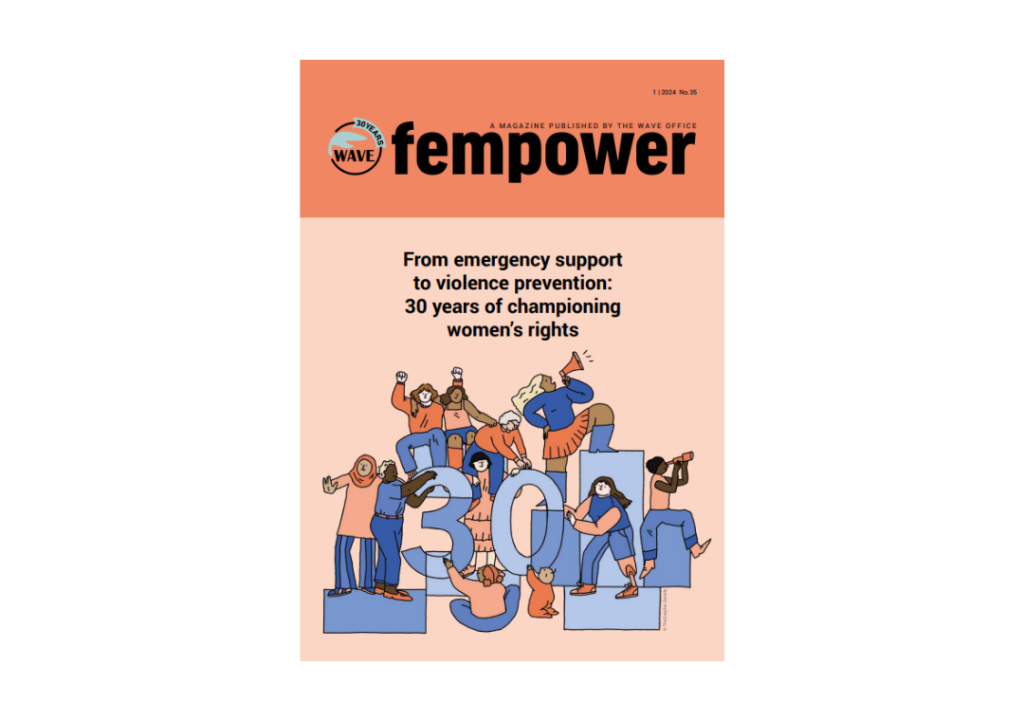 Fempower IMG