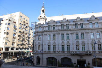 WAVE Urges Romania to Safeguard Women’s Rights Amid Institutional Reforms