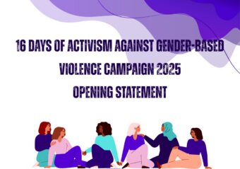 While the World Sleeps, We’re Building