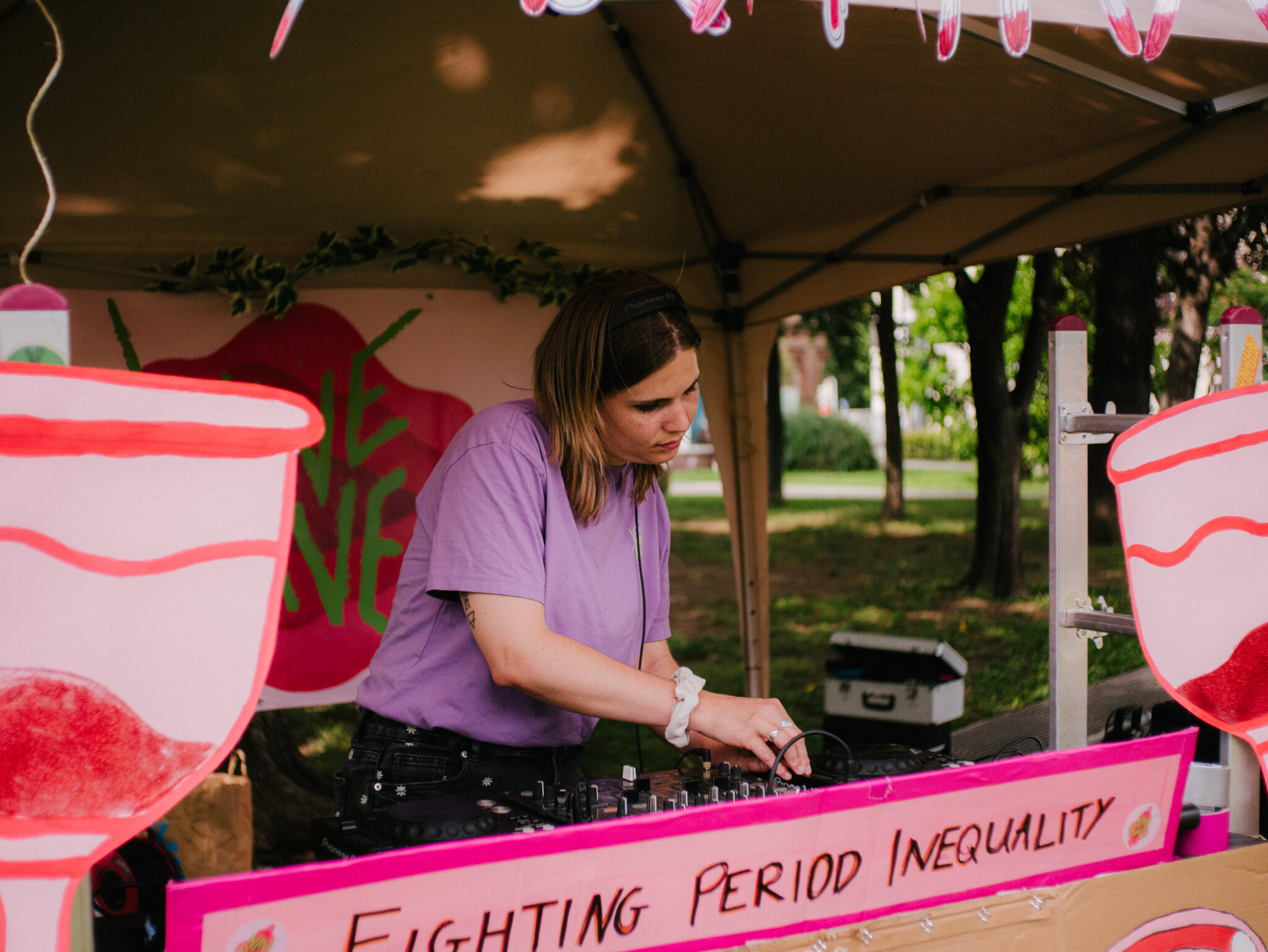 Vave Rafe WAVE Rave 2024: Break The Stigma and Talk About It - WOMEN AGAINST ...