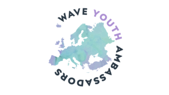 Call for WAVE Youth Ambassadors 2023/2024