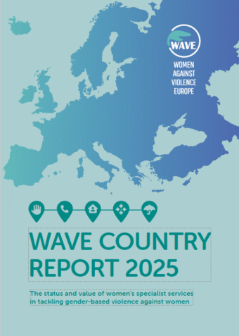 WAVE Country Report 2025