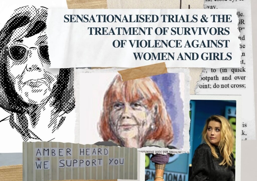 Website Sensationalised Trials The Treatment of Survivors of Violence Against Women and Girls 1080 x 760 px