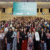 27th WAVE Conference 2025 Recap: Feminist Solidarity and Collective Action