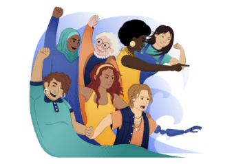 Registration for the 27th WAVE Conference “Feminist Solidarity and Collective Action: Reclaiming our Power to End Violence Against Women” is open