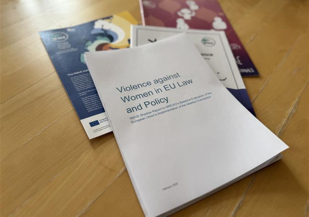 Website picture templates