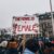 WAVE Calls for a Strong EU Civil Society Strategy to Safeguard Democracy and Women’s Rights