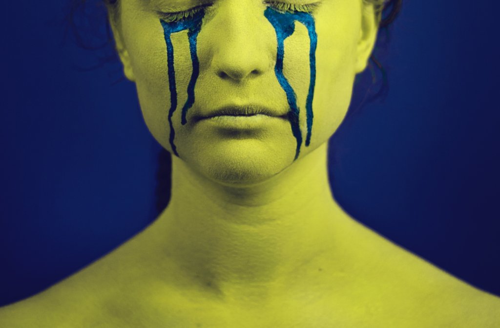 luke jones JQRaWukBKug unsplash