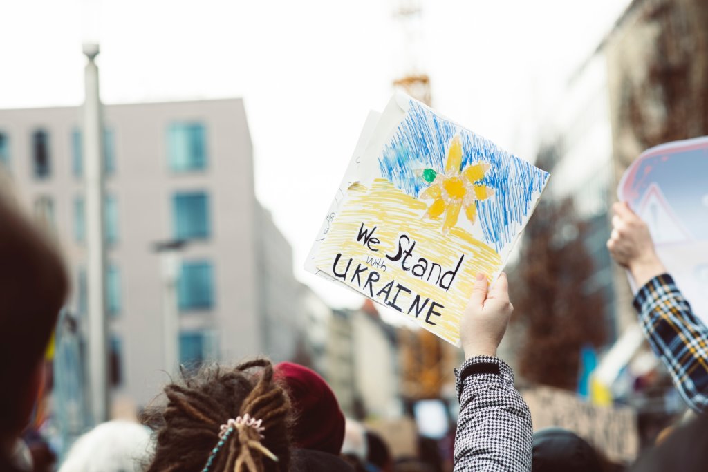 markus spiske f98GSEhGfY8 unsplash