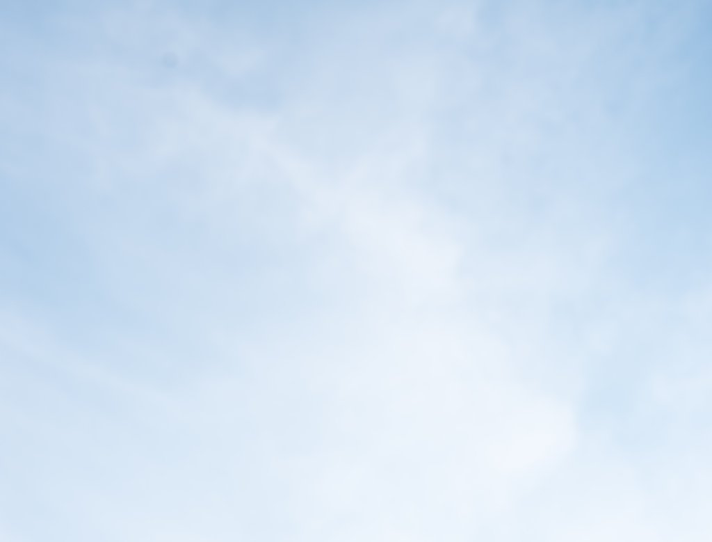 masaaki komori 7xP5BJ34ybg unsplash 1